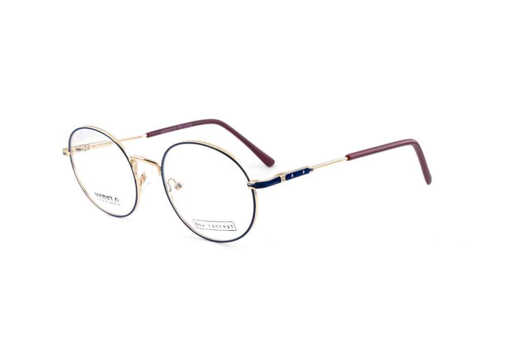 

MODELO 1482PT MATT