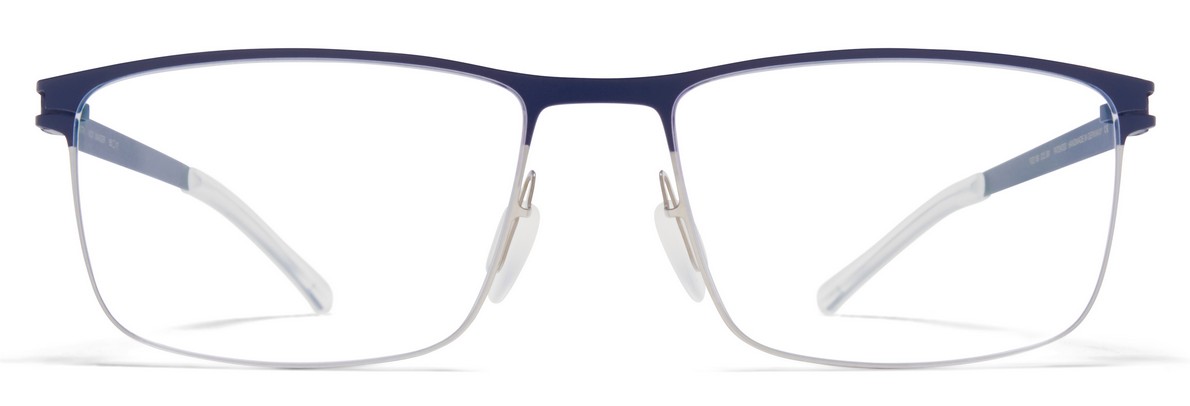 

Mykita XANDER 091 55/17