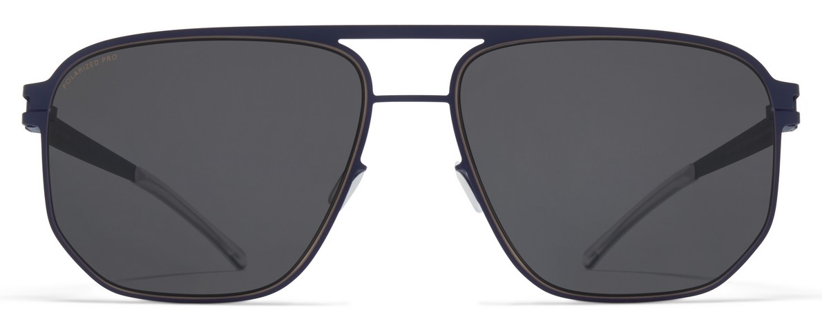 

Mykita PERRY 510 60/17