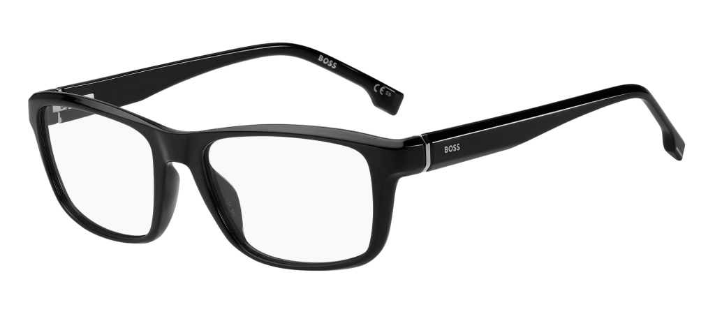 

Hugo Boss 1376 BLACK