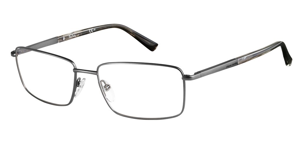 

Pierre Cardin 6817 RUTSTRPBK