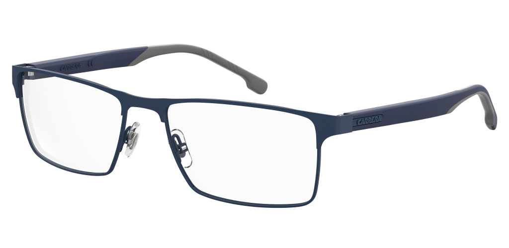 

CARRERA 8863 BLUE