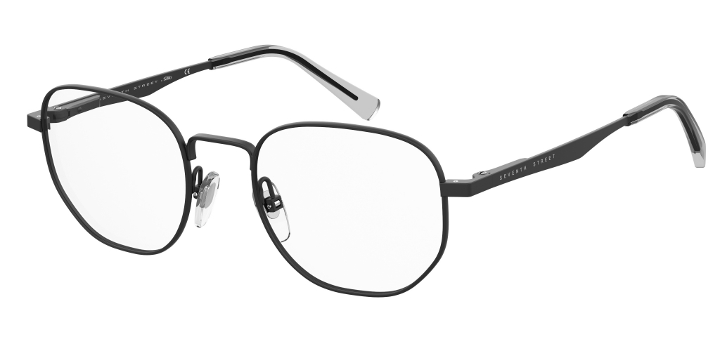 

7TH STREET S 330 MTBK GREY