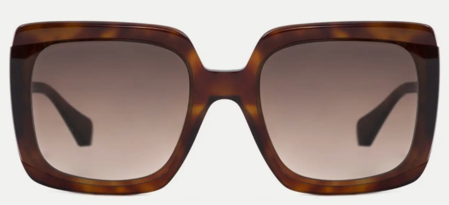 

GIGIBARCELONA HELENA Demi Brown
