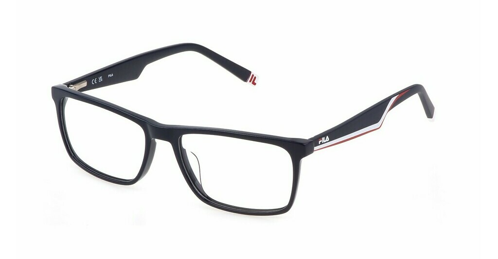 

FILA I455 FULL BLUE