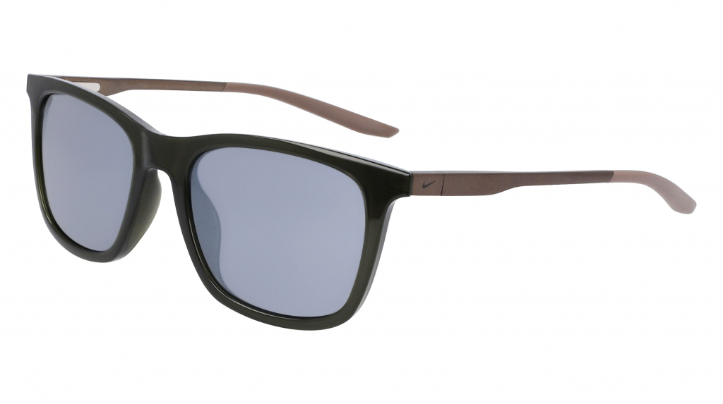 

NIKE NEO SQ DV2375 SEQUOIA/SILV