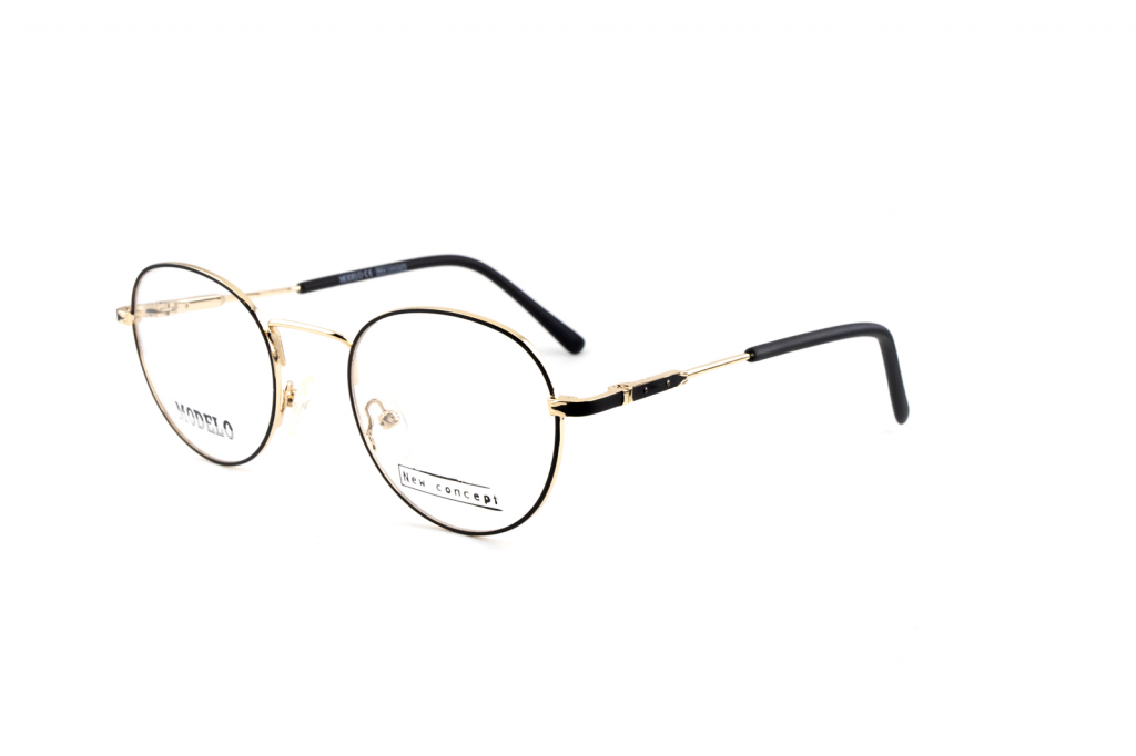 

MODELO 1483PT GOLD
