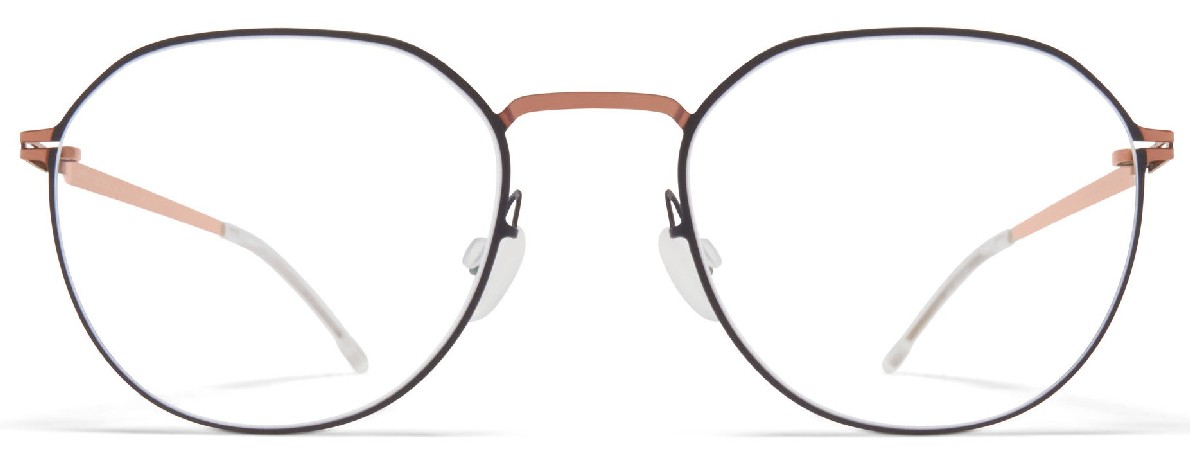 

Mykita YNGVE 262 48/19