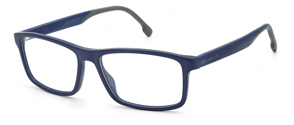 

CARRERA 8865 BLUE