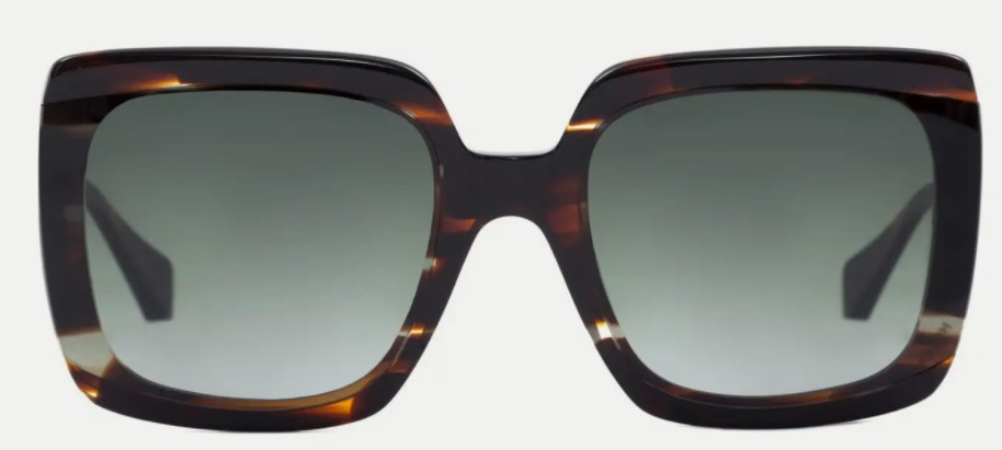 

GIGIBARCELONA HELENA Demi Brown