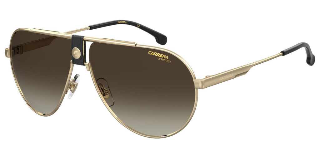

CARRERA 1033/S GOLD