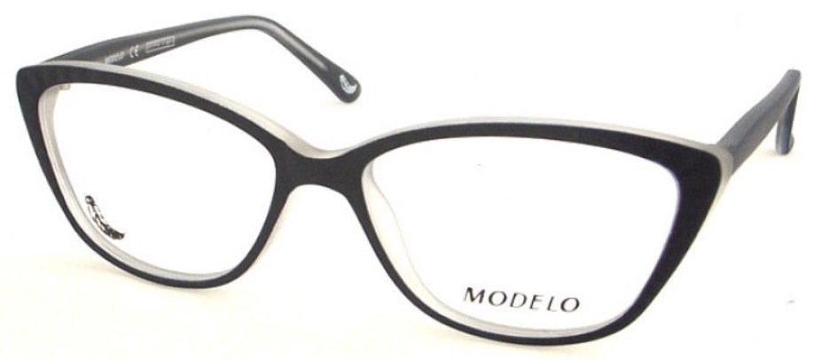 

MODELO 5046 BLUE