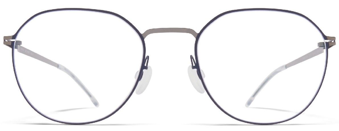 

Mykita YNGVE 289 48/19