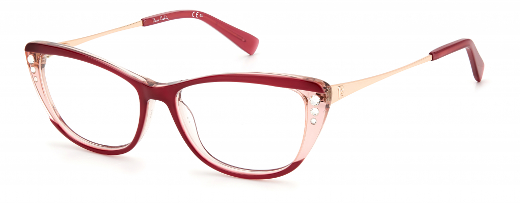 

Pierre Cardin 8505 CHERRYPNK