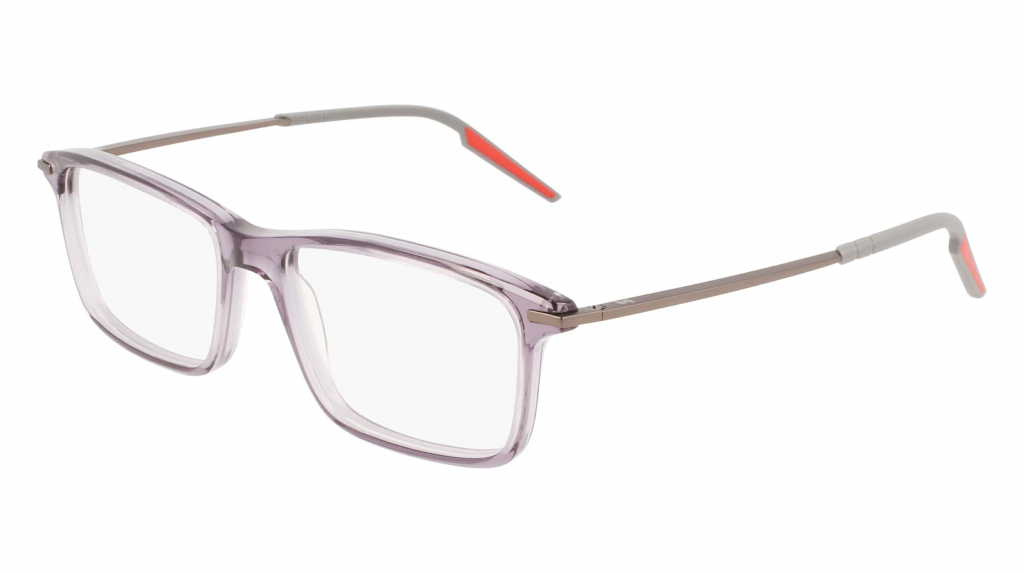 

SKAGA 2871 FLOD GREY