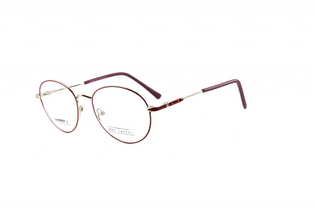 

MODELO 1484PT SILVER