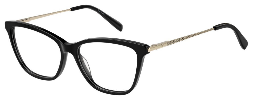 

Pierre Cardin 8473 BLACK