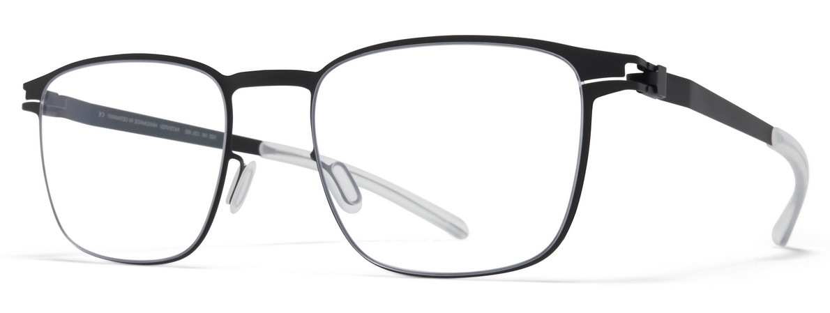 

Mykita YOTAM 002 51/19