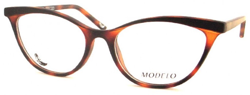 

MODELO 5047 BROWN/DEMI