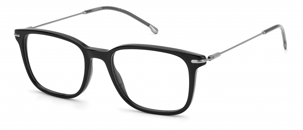 

CARRERA 270 BLACK