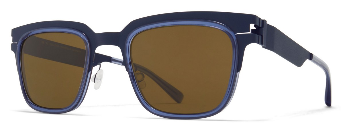 

Mykita RAYMOND 712 51/22