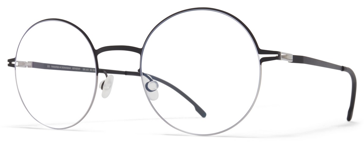 

Mykita LOTTA 052 48/21