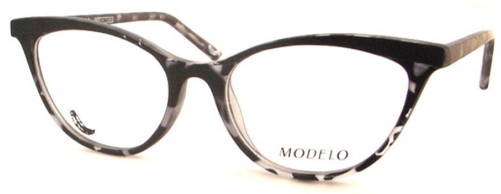 

MODELO 5047 DEMI