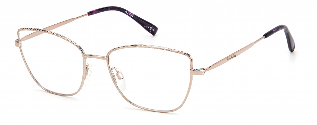 

Pierre Cardin 8867 LILAC