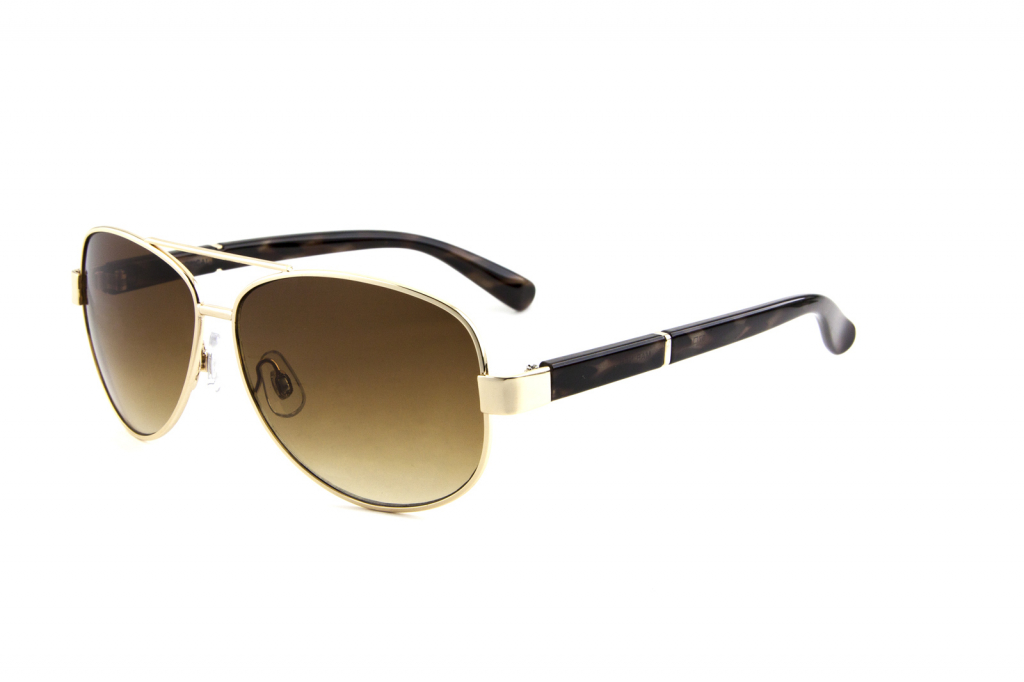 

TROPICAL MARINER GLD/BRN GRAD