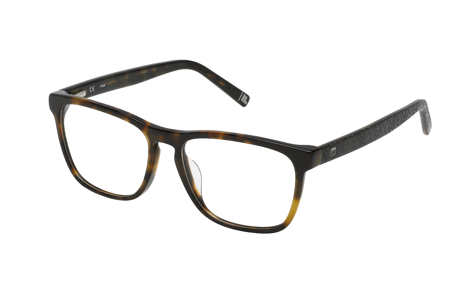 

FILA I091 SHINY MEDIUM HAVANA