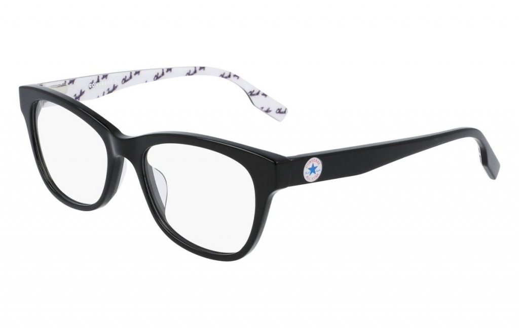 

CONVERSE 5003 BLACK