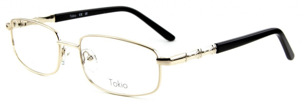 

TOKIO 5504 GOLD