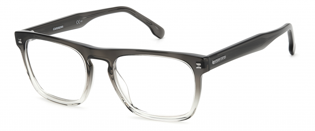 

CARRERA 268 SHD GREY