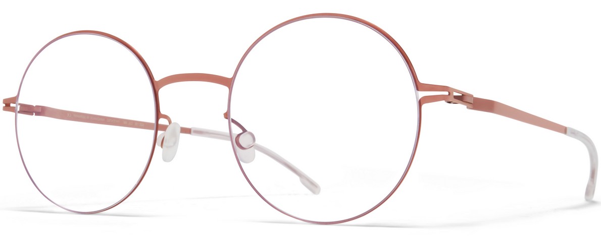 

Mykita LOTTA 388 48/21