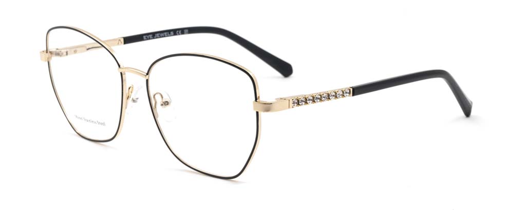 

EYE JEWELS 1227 CLASSIC