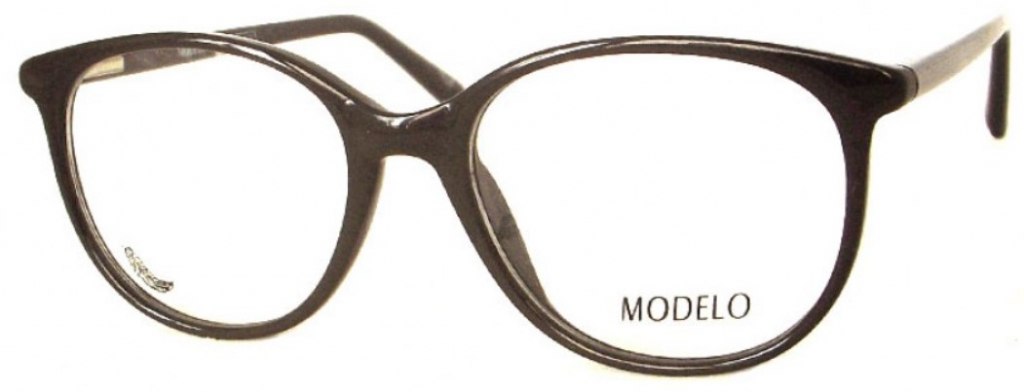 

MODELO 5048 BROWN