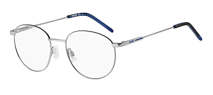 HUGO 1180 MT RUTHEN