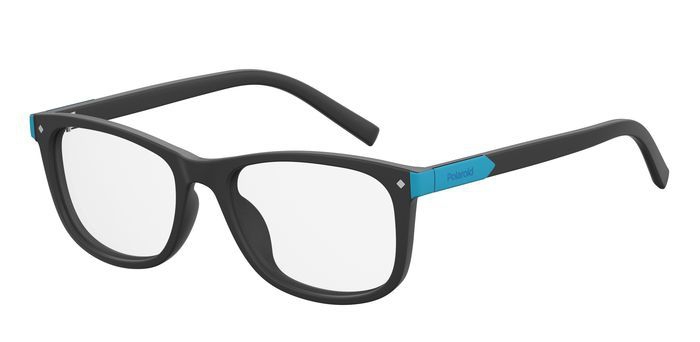 

Polaroid D811 MTT BLACK