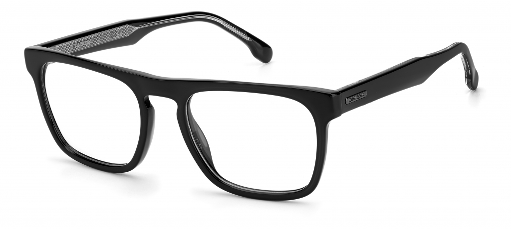 

CARRERA 268 BLACK
