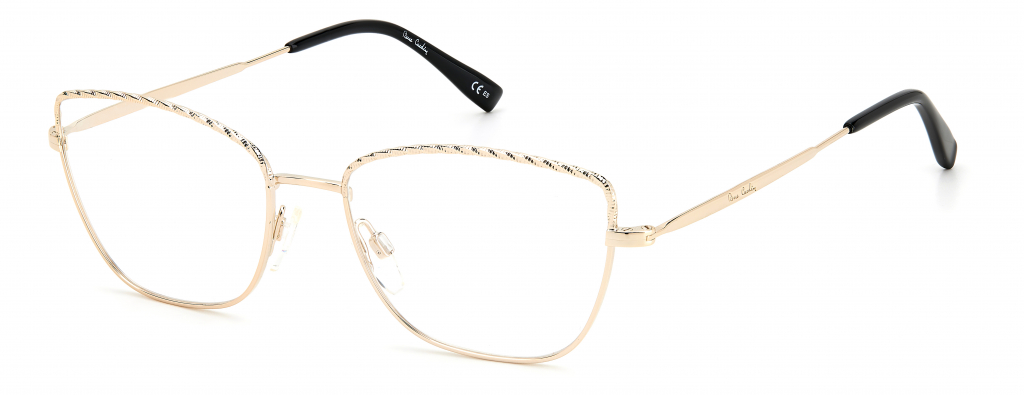 

Pierre Cardin 8867 GOLD