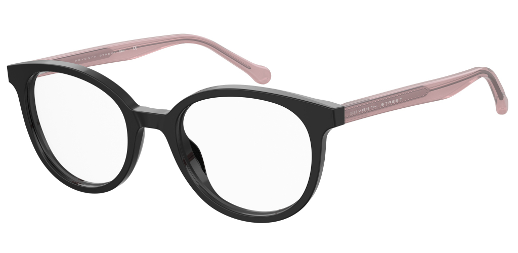 

7TH STREET S 335 BLK LILAC