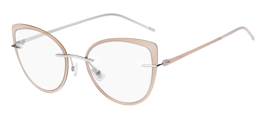 

Hugo Boss 1399 NUDEPALL