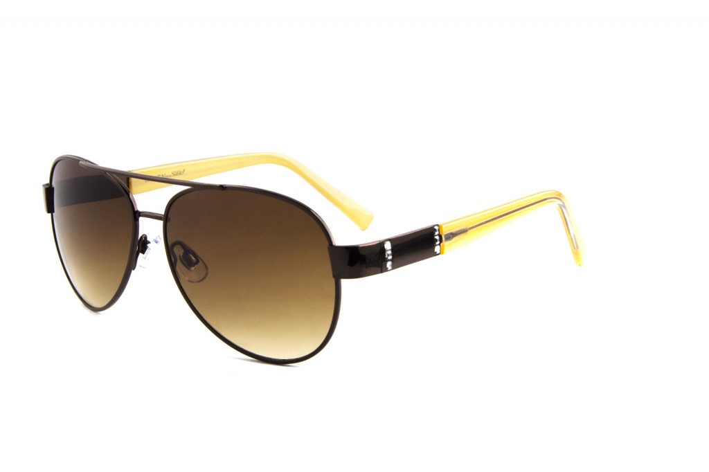 

TROPICAL STAGE BROWN/BRN GRAD