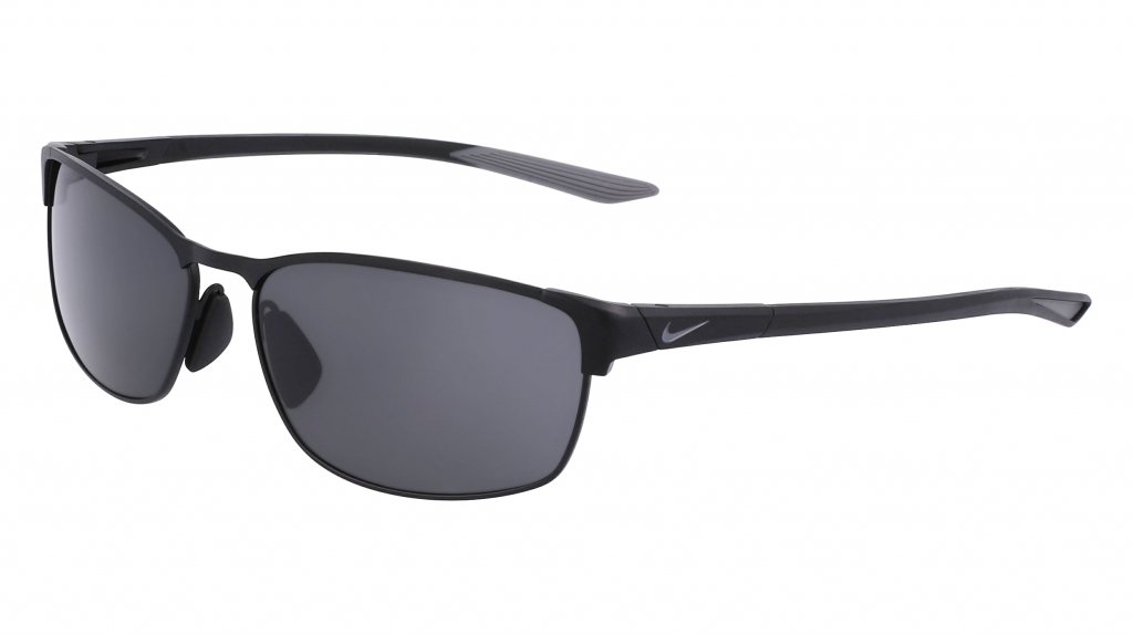

NIKE MODERN METAL DZ7364 BLACK