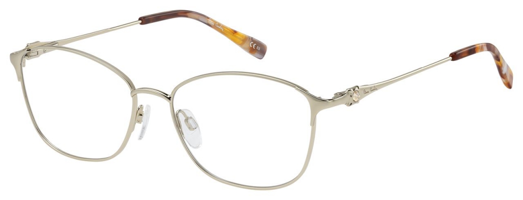 

Pierre Cardin 8849 LGH GOLD