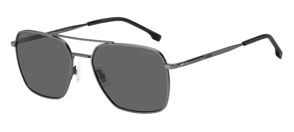 

С/з очки BOSS 1414/S MTDK RUTH