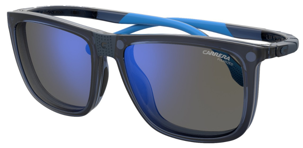 

CARRERA HYPERFIT 16/CS BLUE