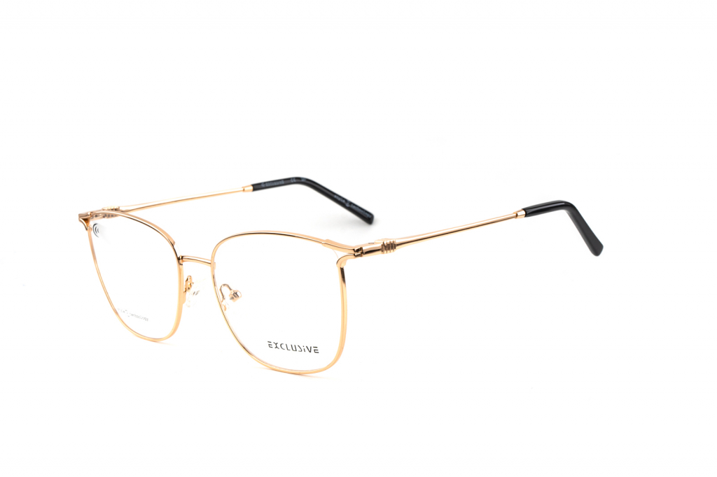 

EXCLUSIVE OP-SP223 FLAMINGO