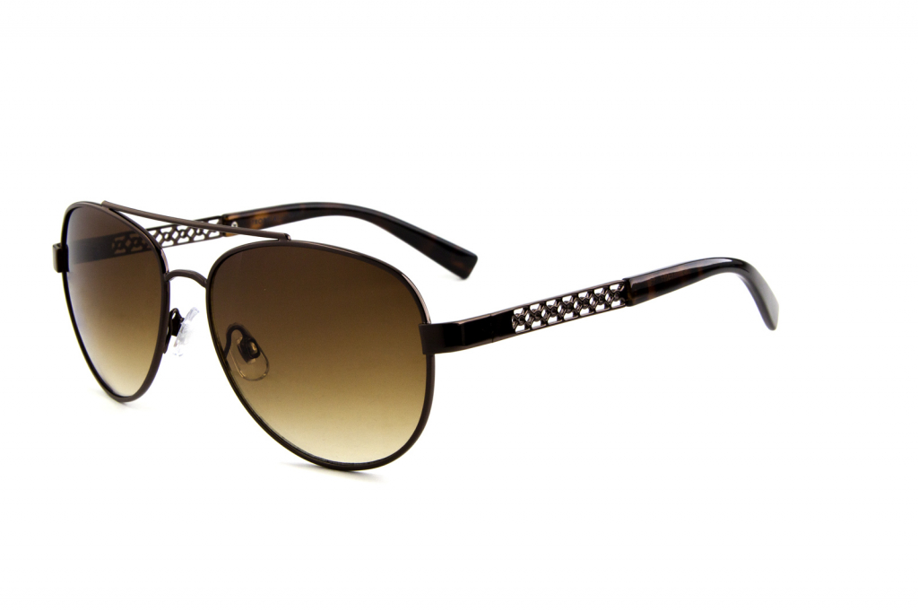 

TROPICAL TENESSE BROWN/BRN GRAD