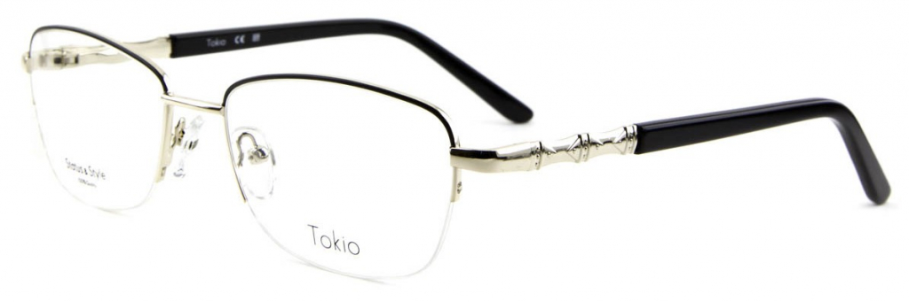 

TOKIO 5505 GOLD